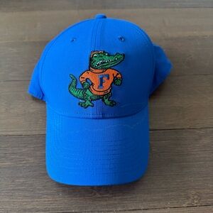 Nike Legacy91 Dri-Fit - Florida Gators (Fighting Gator logo)
